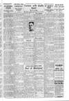 Blackpool Gazette & Herald Saturday 14 January 1950 Page 11