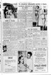 Blackpool Gazette & Herald Saturday 14 January 1950 Page 13