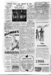 Blackpool Gazette & Herald Saturday 14 January 1950 Page 14
