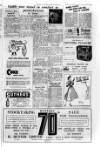 Blackpool Gazette & Herald Saturday 14 January 1950 Page 15