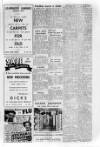 Blackpool Gazette & Herald Saturday 14 January 1950 Page 17