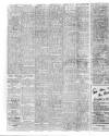 Blackpool Gazette & Herald Saturday 14 January 1950 Page 18