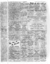 Blackpool Gazette & Herald Saturday 14 January 1950 Page 19