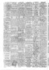 Blackpool Gazette & Herald Saturday 21 January 1950 Page 2