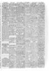 Blackpool Gazette & Herald Saturday 21 January 1950 Page 3