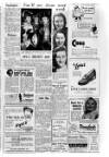 Blackpool Gazette & Herald Saturday 21 January 1950 Page 5