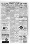 Blackpool Gazette & Herald Saturday 21 January 1950 Page 7