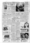 Blackpool Gazette & Herald Saturday 21 January 1950 Page 8