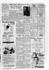 Blackpool Gazette & Herald Saturday 21 January 1950 Page 9
