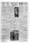 Blackpool Gazette & Herald Saturday 21 January 1950 Page 11