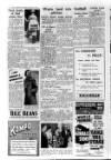 Blackpool Gazette & Herald Saturday 21 January 1950 Page 14