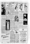 Blackpool Gazette & Herald Saturday 21 January 1950 Page 15