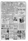 Blackpool Gazette & Herald Saturday 21 January 1950 Page 17