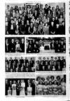 Blackpool Gazette & Herald Saturday 21 January 1950 Page 18