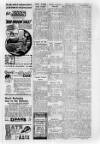 Blackpool Gazette & Herald Saturday 21 January 1950 Page 19
