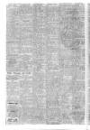 Blackpool Gazette & Herald Saturday 21 January 1950 Page 20