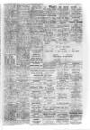 Blackpool Gazette & Herald Saturday 21 January 1950 Page 21