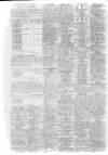 Blackpool Gazette & Herald Saturday 28 January 1950 Page 2