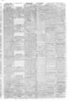 Blackpool Gazette & Herald Saturday 28 January 1950 Page 3