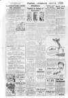 Blackpool Gazette & Herald Saturday 28 January 1950 Page 4
