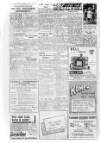 Blackpool Gazette & Herald Saturday 28 January 1950 Page 6