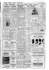 Blackpool Gazette & Herald Saturday 28 January 1950 Page 7