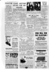 Blackpool Gazette & Herald Saturday 28 January 1950 Page 8