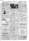 Blackpool Gazette & Herald Saturday 28 January 1950 Page 9