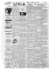 Blackpool Gazette & Herald Saturday 28 January 1950 Page 10