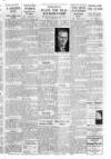 Blackpool Gazette & Herald Saturday 28 January 1950 Page 11
