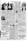 Blackpool Gazette & Herald Saturday 28 January 1950 Page 13