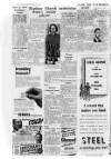 Blackpool Gazette & Herald Saturday 28 January 1950 Page 14