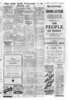 Blackpool Gazette & Herald Saturday 28 January 1950 Page 15