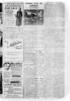Blackpool Gazette & Herald Saturday 28 January 1950 Page 17