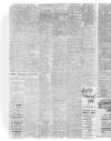 Blackpool Gazette & Herald Saturday 28 January 1950 Page 18
