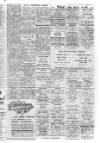 Blackpool Gazette & Herald Saturday 28 January 1950 Page 19