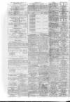 Blackpool Gazette & Herald Saturday 04 February 1950 Page 2