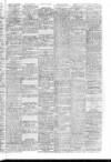 Blackpool Gazette & Herald Saturday 04 February 1950 Page 3