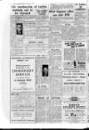 Blackpool Gazette & Herald Saturday 04 February 1950 Page 4
