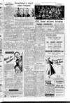 Blackpool Gazette & Herald Saturday 04 February 1950 Page 5