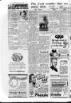 Blackpool Gazette & Herald Saturday 04 February 1950 Page 6