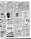 Blackpool Gazette & Herald Saturday 04 February 1950 Page 7