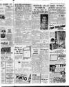 Blackpool Gazette & Herald Saturday 04 February 1950 Page 9