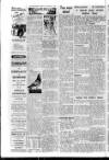 Blackpool Gazette & Herald Saturday 04 February 1950 Page 10