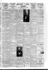 Blackpool Gazette & Herald Saturday 04 February 1950 Page 11