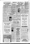 Blackpool Gazette & Herald Saturday 04 February 1950 Page 12