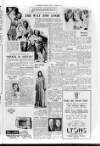Blackpool Gazette & Herald Saturday 04 February 1950 Page 13