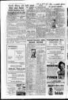 Blackpool Gazette & Herald Saturday 04 February 1950 Page 14