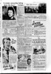 Blackpool Gazette & Herald Saturday 04 February 1950 Page 15