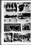 Blackpool Gazette & Herald Saturday 04 February 1950 Page 16